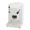 Coffee Maker Logo