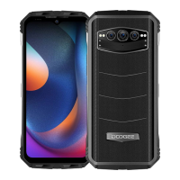 Preview: Doogee S100