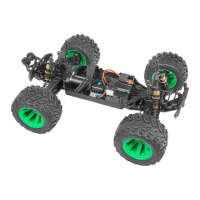 Preview: Maverick QUANTUM FLUX
