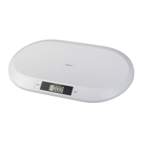 Preview: Topcom WG-2490