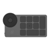 Remote Control Logo