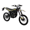Motorcycle Logo