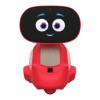 Robotics Logo