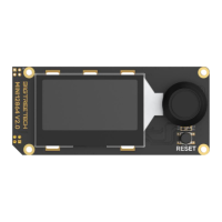 Preview: BIGTREETECH MINI12864 V2.0