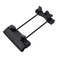 Preview: PowerTec 71085