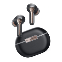 Preview: SoundPeats Capsule3 Pro