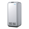 Inverter Logo