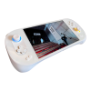 Game Console Logo