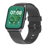 Preview: ambrane Wise Glaze