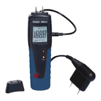 Preview: REED R6015