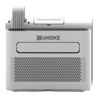Preview: Ukoke USPC06C