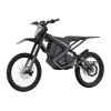 Bicycle Logo