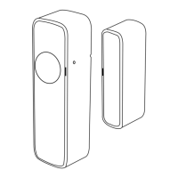 Preview: MYDLINK DCH-B112