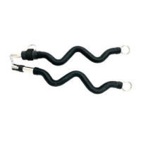 Preview: Bodylastics Curl Bar