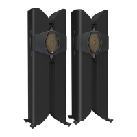 Preview: Monitor Audio HYPHN