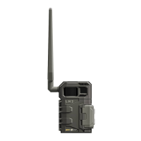 Preview: Spypoint LM2