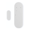 Security Sensors Logo