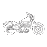Preview: Yamaha BOLT