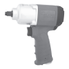 Impact Driver Logo