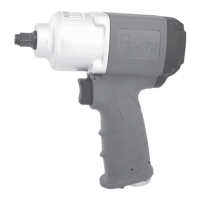 Preview: Silver Eagle SE215