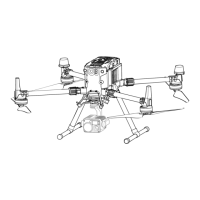 Preview: dji MATRICE 350 RTK