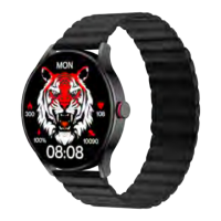 Preview: IMIKI TG1