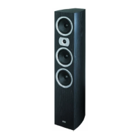 Preview: Heco VICTA 700