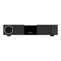 Preview: NAIM 300 Series