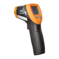 Preview: Beta 1760/IR800