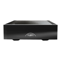 Preview: NAIM 300 Series
