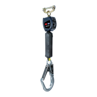 Preview: 3M NANO-LOK