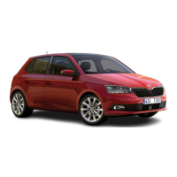 Preview: Skoda FABIA 2021