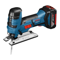 Preview: Bosch GST 100