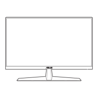 Preview: Asus VY279HGE Series