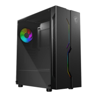 Preview: MSI VAMPIRIC 010X