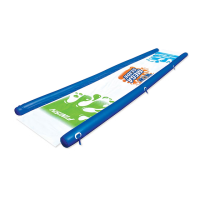 Preview: Wow MEGA SLIDE