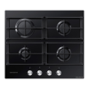Cooktop Logo