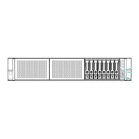 Preview: HPE ProLiant DX380 Gen10