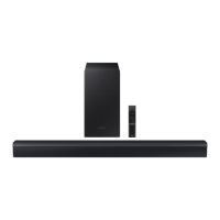 Preview: Samsung HW-C43C