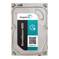 Preview: Seagate Surveillance HDD