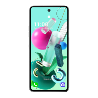 Preview: LG K92 5G