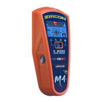 Preview: Zircon SuperScan M4