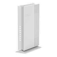 Preview: NETGEAR WAX206
