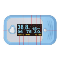 Preview: MedLinket AM801