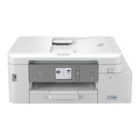 Preview: Brother MFC-J4440DW