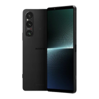 Preview: Sony Xperia 1 V