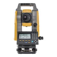 Preview: Topcon GM-55
