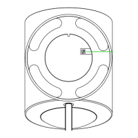 Preview: Razer NOMMO V2