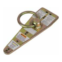 Preview: Guardian Fall Protection 00484