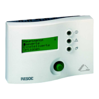 Preview: Resol DeltaSol Plus